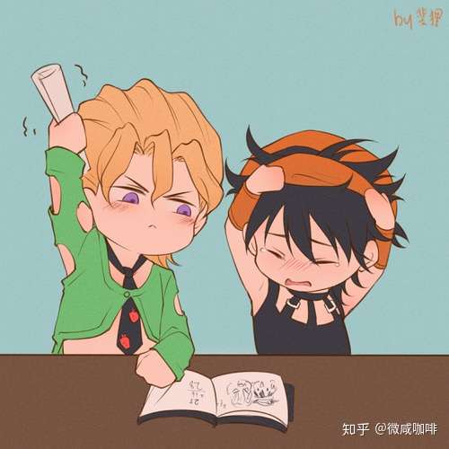 福葛为什么叫草莓