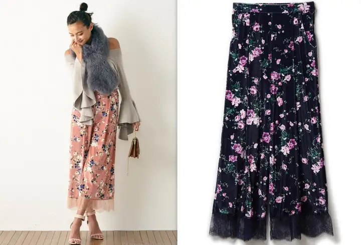好设计• 靠谱的日本服装品牌们  Vol.1(图5)