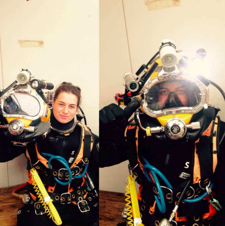 潜水常用英文单词 知乎