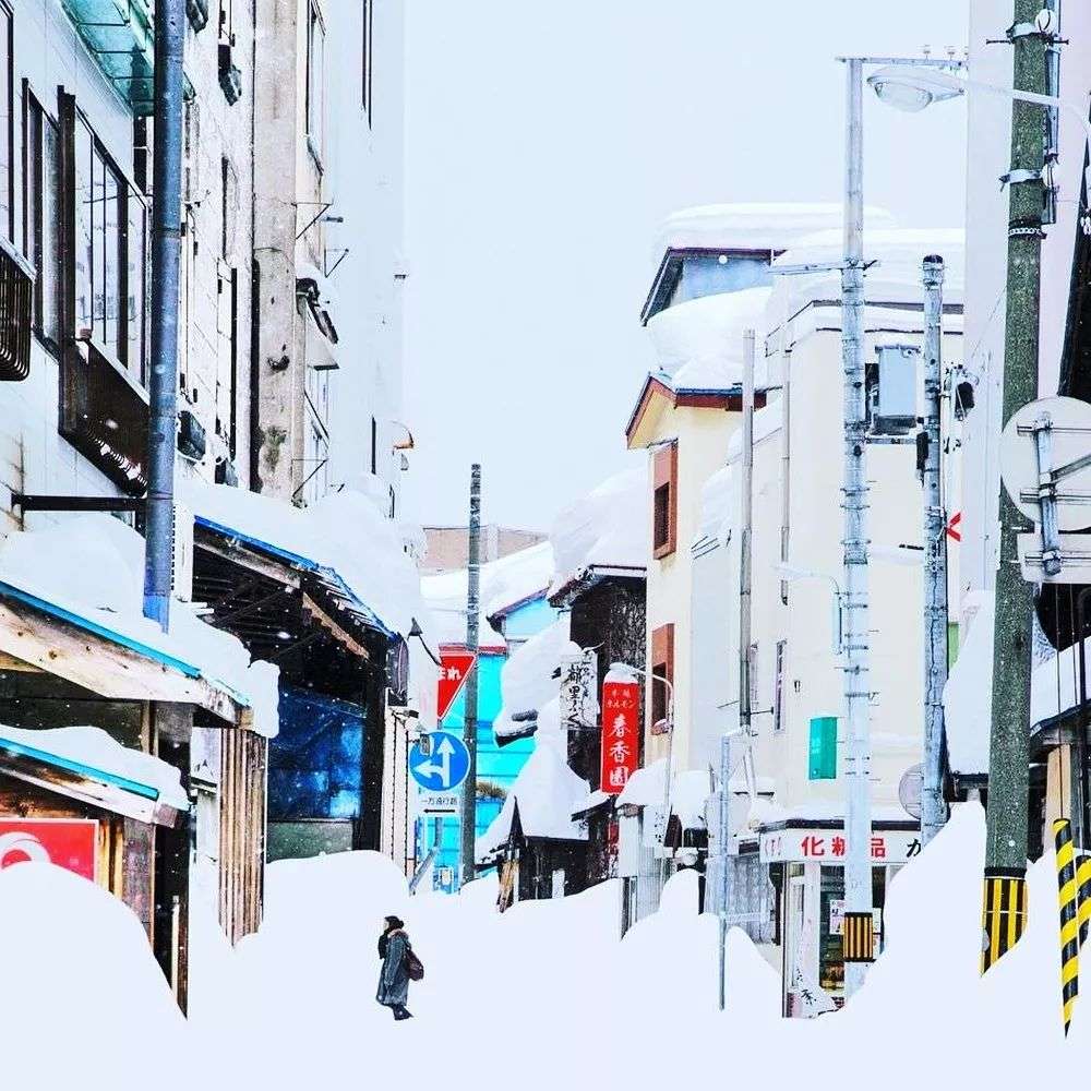 为什么旅行达人都爱在3月出国旅行 知乎