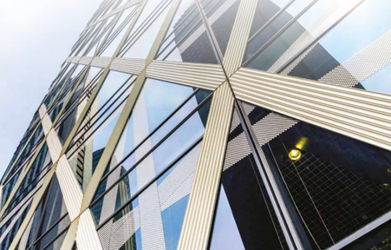 翰林黄金靠谱吗？黄金的价值从何而来？是谁赋予了黄金价值？又如何让大家认可的？突然感觉像比特