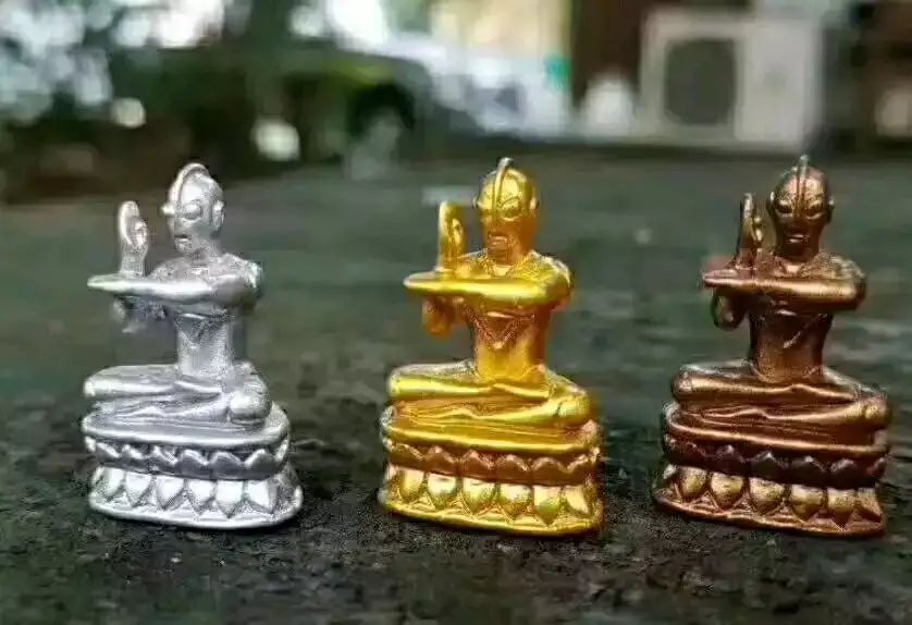 巨乘佛教
