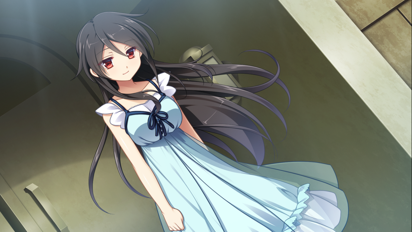 这 手办 给我也整个 月影的幻影解放之羽 知乎 这 手办 给我也整个 月影的幻影解放之羽 知乎