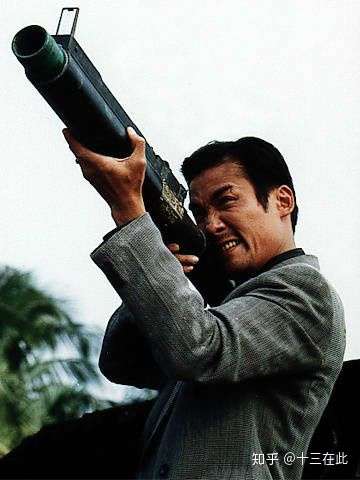 请帮忙看下这个电脑配置如何优化呗?