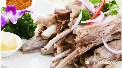 速看(新疆美食舌尖上的中国)舌尖上的中国之新疆美食视频2023已更新 第8张
