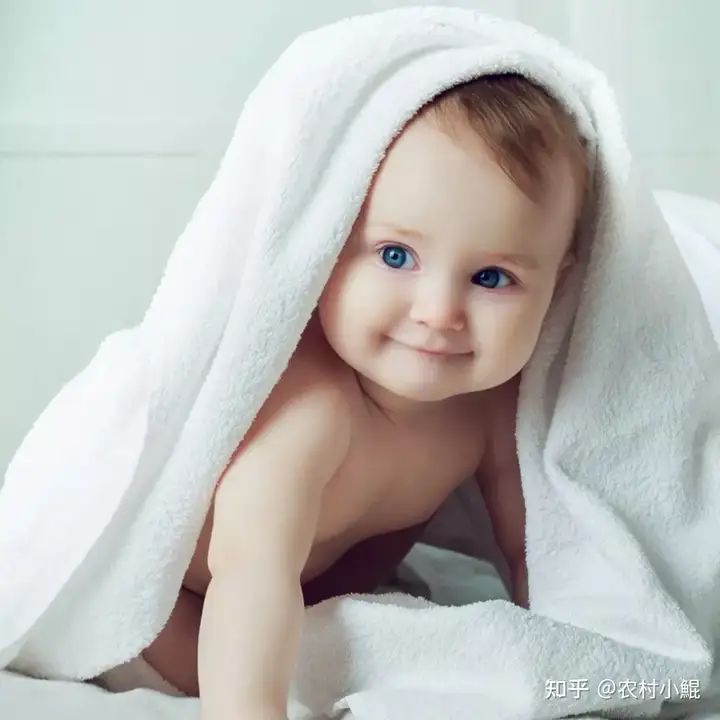 哪家成都供卵机构好（助孕中心首选助孕机构，三代能选性别吗？）