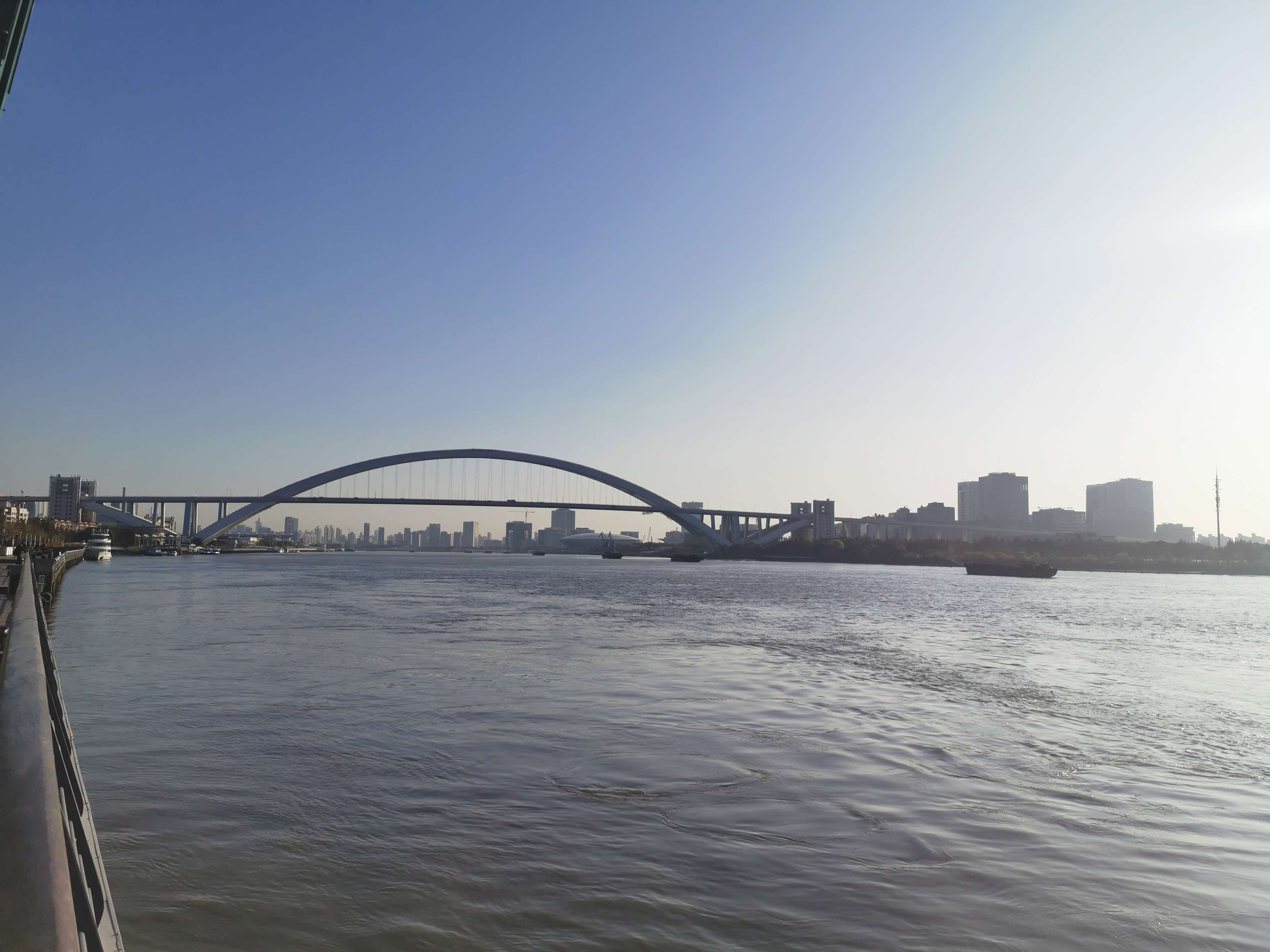 何立勇互联网保险创业汪