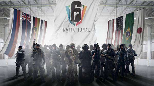 盘点17下半年最火的外服游戏 知乎