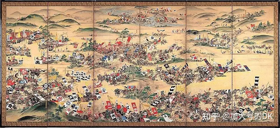 簡単購入 桃山小判 太閤秀吉公 1598 - コレクション