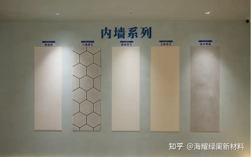 无机涂料行业那些不为人知的秘密 揭秘无机涂料三大误解 建议收藏 知乎 无机涂料行业那些不为人知的秘密 揭秘无机涂料三大误解 建议收藏 知乎