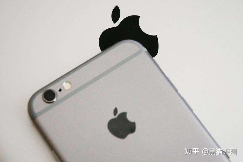 Iphone 6s 对不起 很快就要说再见了 知乎