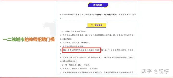 一看就會（學科英語考研考什么科目考英語二外是什么?）學科英語考研考什么科目分數，學科英語考研你要知道的事兒—擇校篇，微信表情包制作賺錢，