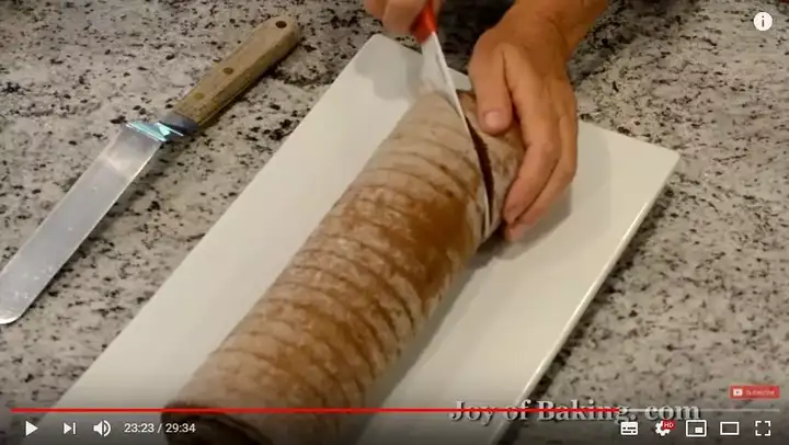 这款蛋糕一到圣诞节销量就飙升,只剩一个月,你准备好了吗?