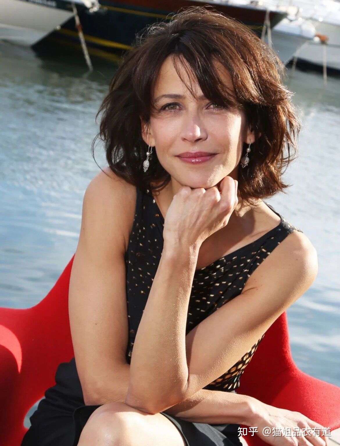 50岁女人要记住 无论再忙 这3个地方要保养 就比同龄人更减龄 知乎 50岁女人要记住 无论再忙 这3个地方要保养 就比同龄人更减龄 知乎