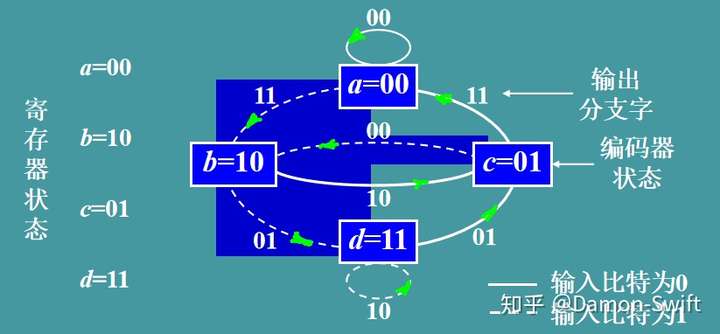 亚星游戏官网-yaxin222