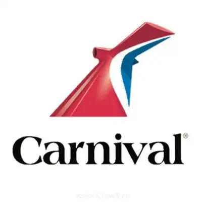 嘉年华邮轮你这是咋了怎么又是你垫底儿