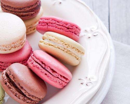 有哪些很有名但你觉得不好吃的甜点