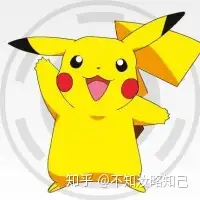传奇，你不懂的法师！