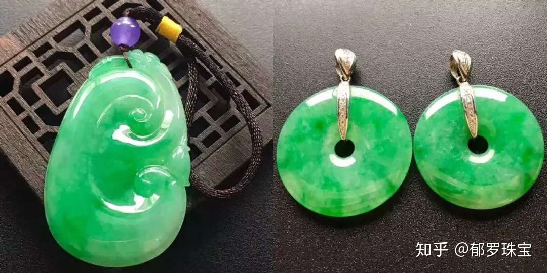 刘晓庆扮老扮丑 一伸手却暴露了腕间翡翠手镯 知乎