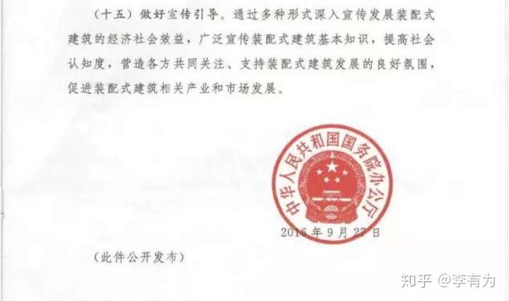 公文的落款的署名和日期右边要空几格吗?要空多少?