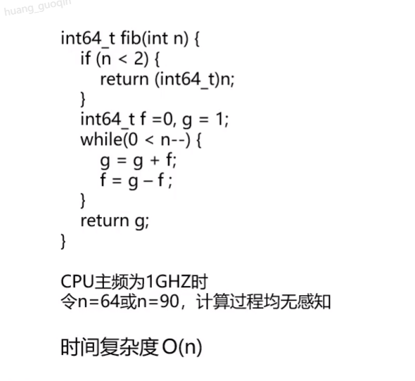 鲲鹏BoostKit虚拟化使能套件，让数据加密更安全第2张