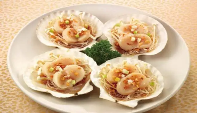 最新30天月子餐完整食谱，记得要收藏！