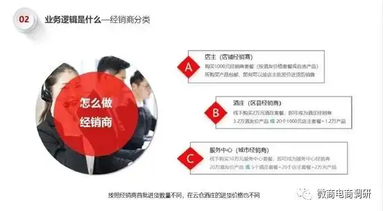 云仓酒庄被曝光后反复投诉文章:导致媒体大量转载报道(图5)