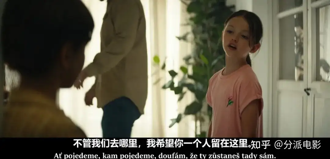《木乃伊》看吐了！这部R级新作太颠了