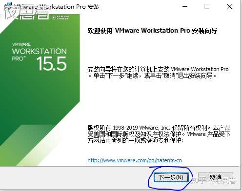 基于普通家用电脑快速搭建一个可以用于开发测试的服务器。超详细,小白也能独立操作!-第2张图片-夜思者 基于普通家用电脑快速搭建一个可以用于开发测试的服务器。超详细,小白也能独立操作!-第2张图片-夜思者