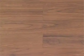 info-357-240 info-357-240