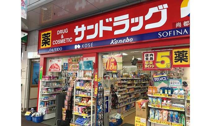 东京浅草最全攻略 解锁浅草寺 一篇助您畅吃畅玩 知乎