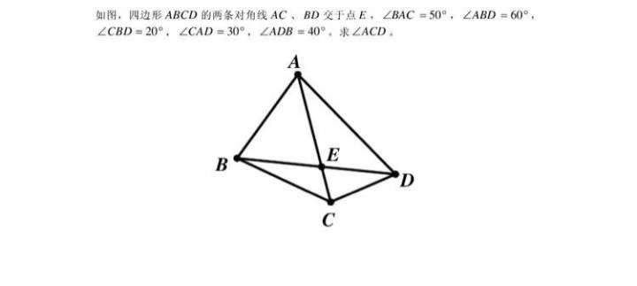 角格点 完全分类 知乎