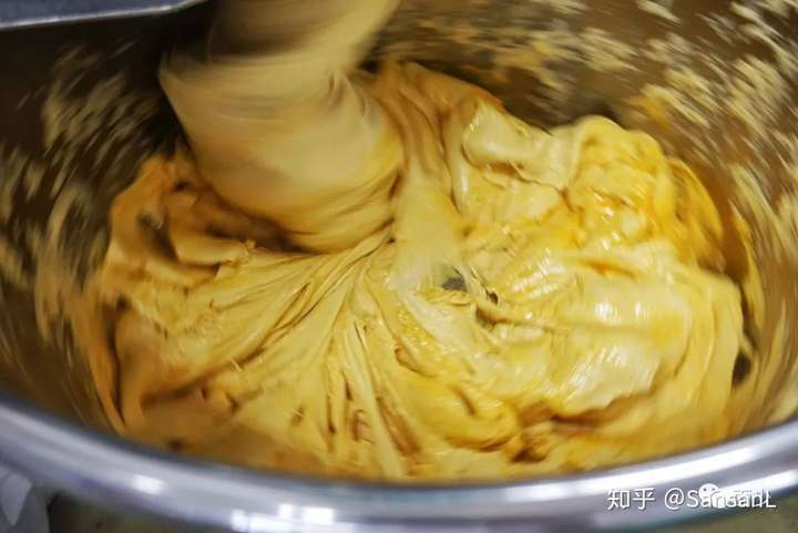 关于我眼中未来烘焙的一些