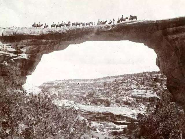 拱桥起源辨析 上 亚东桥话 知乎