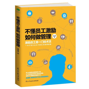 数据仪表盘软件,仪表盘数据分析,数据可视化仪表盘