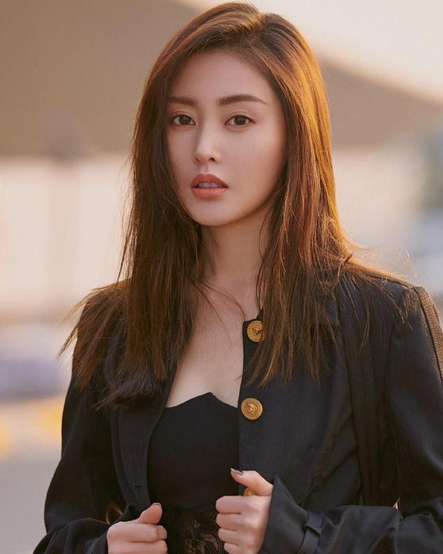 华纳公司经理 電話【156-0883-6336】qq【80832229】 创作声明:内容