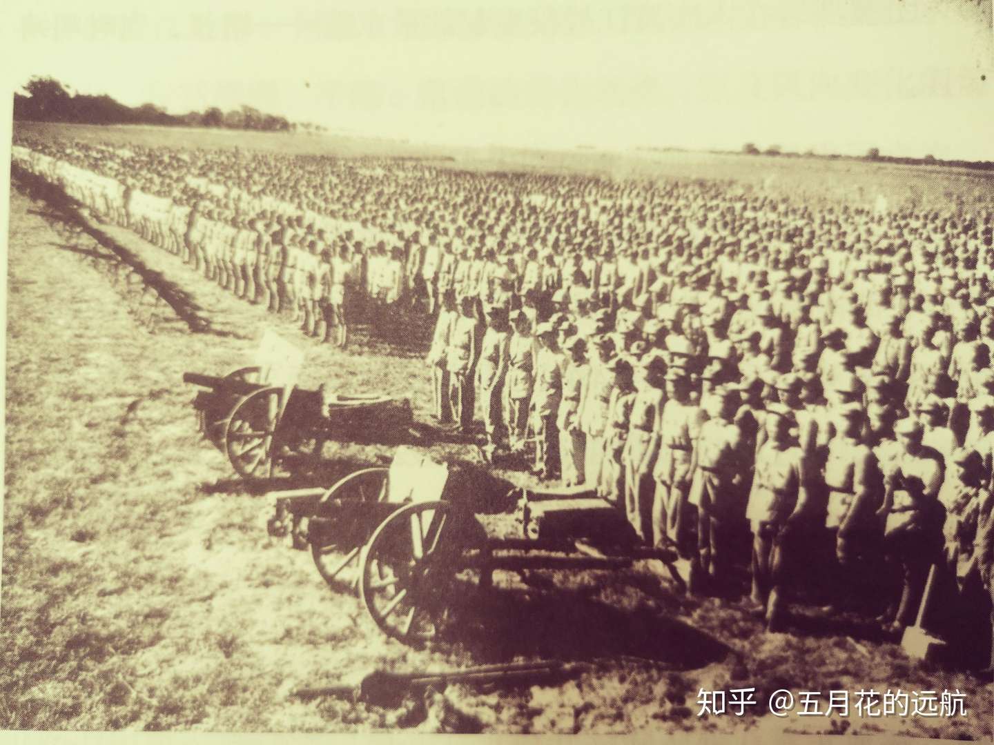 解放记忆 靖江解放记忆 半帆待命 渡江奇迹 知乎 解放记忆 靖江解放记忆 半帆待命 渡江奇迹 知乎