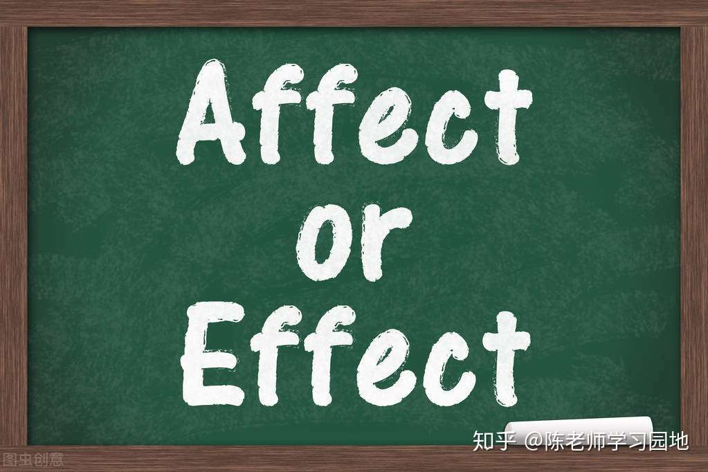 高中英语所有语法专题大汇总 看这一份就够了 知乎