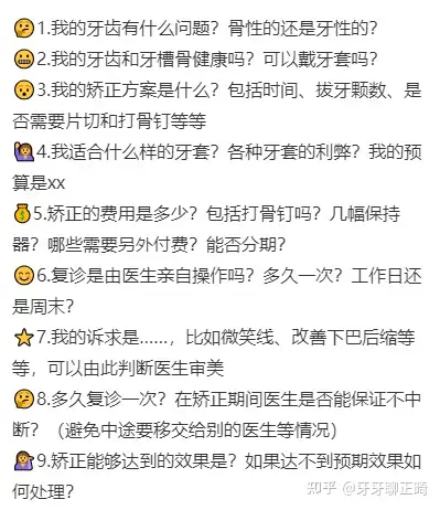 真实深覆合正畸经验分享,想牙齿矫正的姐妹看过来!
