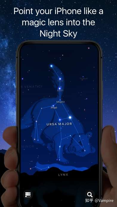 Ios限免应用推荐 2月7日 知乎