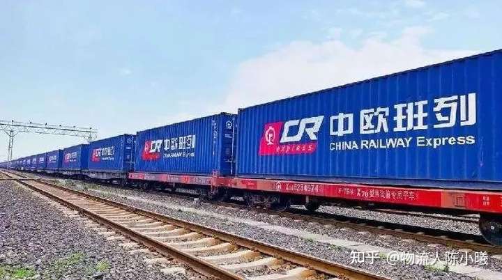 v2-977a0b3fc2ffa505c148a6dc16fe66ee_720w