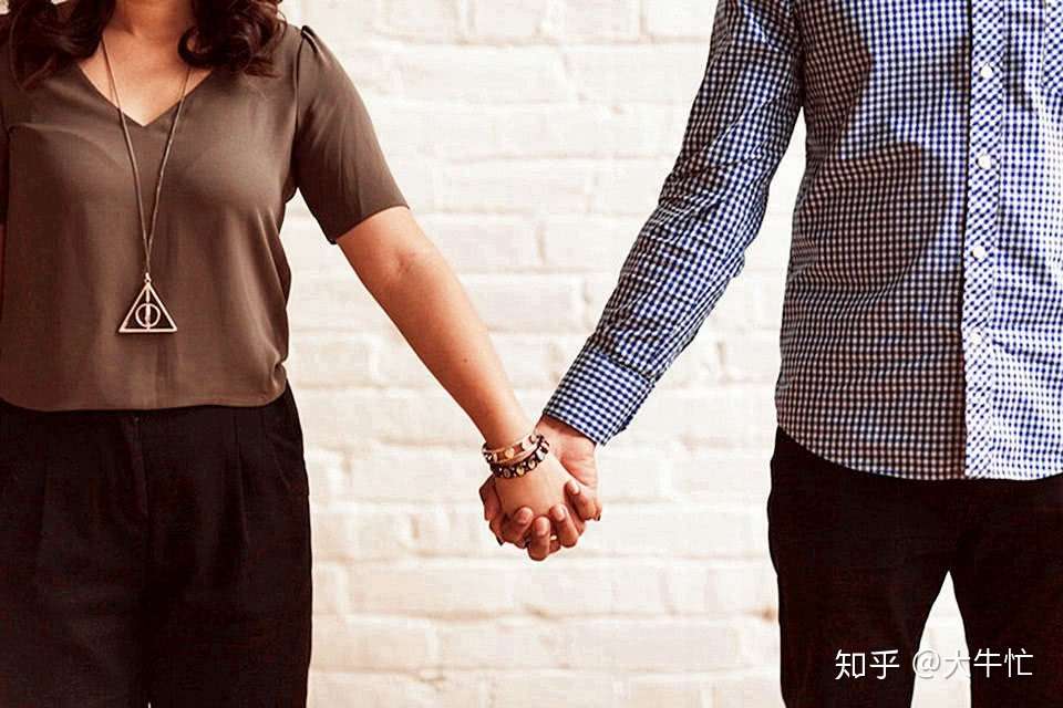 848 婚外情最大的讽刺 为了情人而离婚 又被情人抛弃 知乎