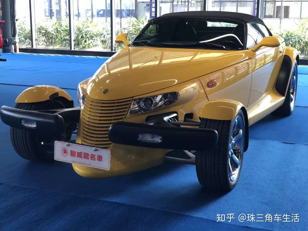 中国最大批量二手车从珠三角汽车博览中心走向世界 知乎 中国最大批量二手车从珠三角汽车博览中心走向世界 知乎