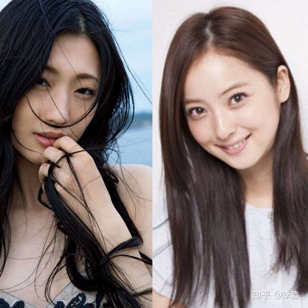 市 事件 光 母子 殺害