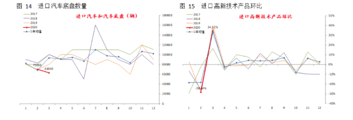 v2-97ac6032f8d7f13ca0c3a82ae3219df5_720w.png
