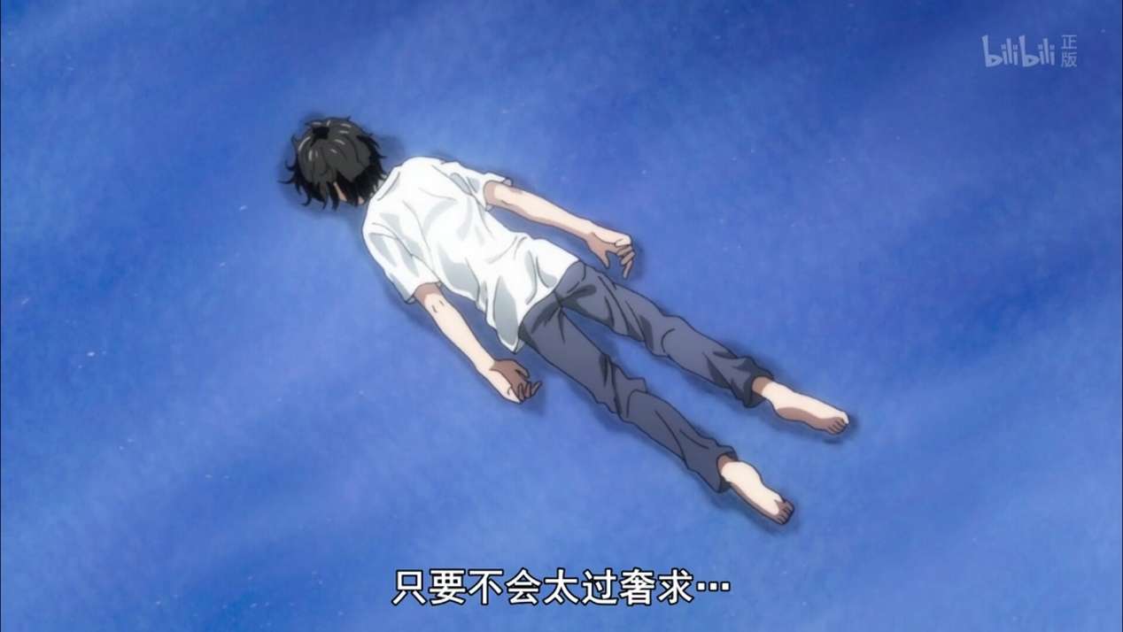 三月的狮子 完结庆贺 写给读者的人生情书 知乎