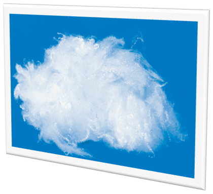 问下七孔棉羽丝绒羽绒棉3d棉pp棉的优劣及那种适合做抱枕枕芯