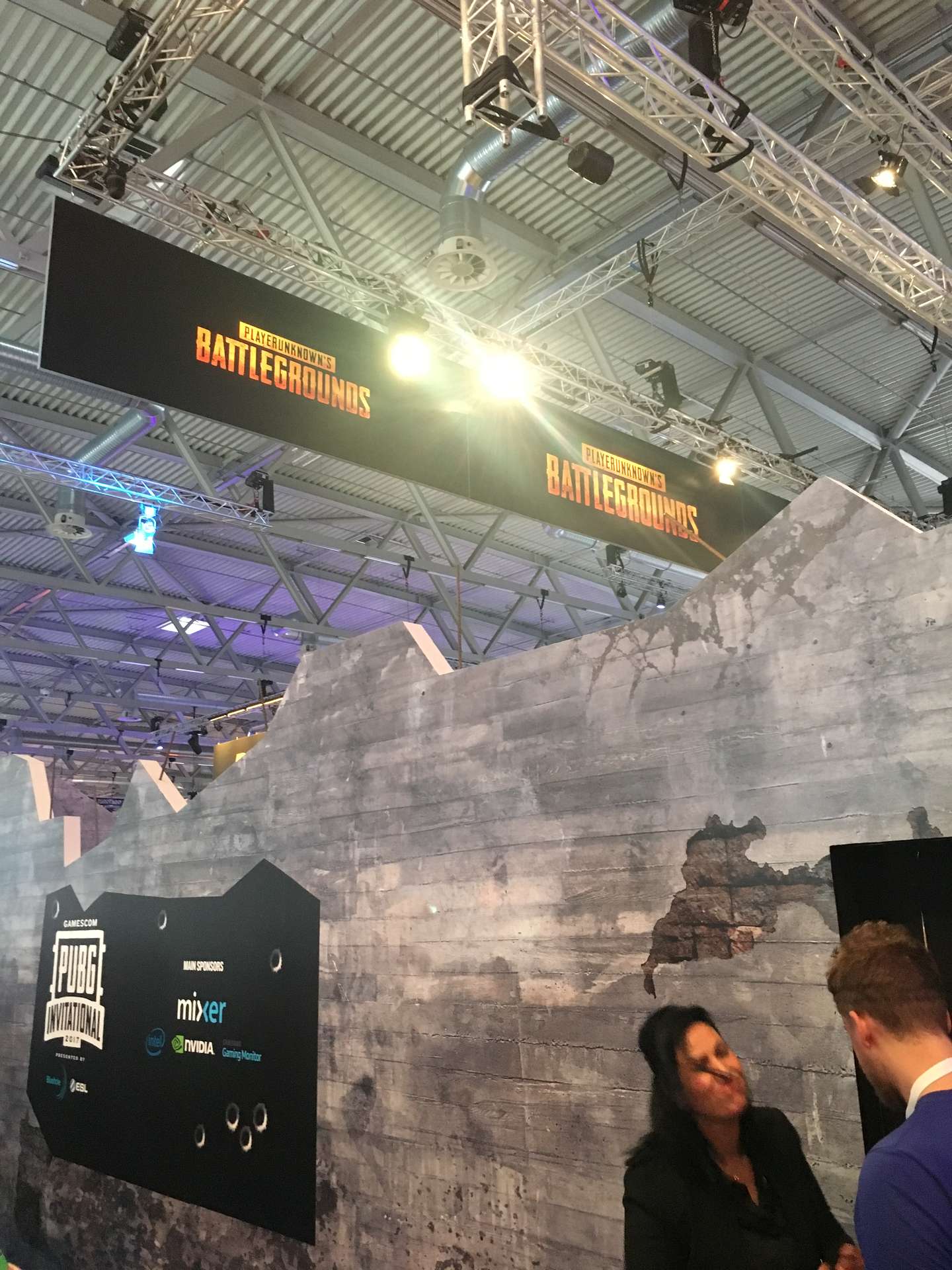 Pubg玩家口中的 大魔王 Shroud 在csgo中的水平到底怎样 顺便痛批电竞饭圈化 哔哩哔哩