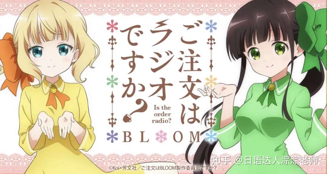 スーパーセール期間限定 注文用です‼️ - 釣り糸/ライン