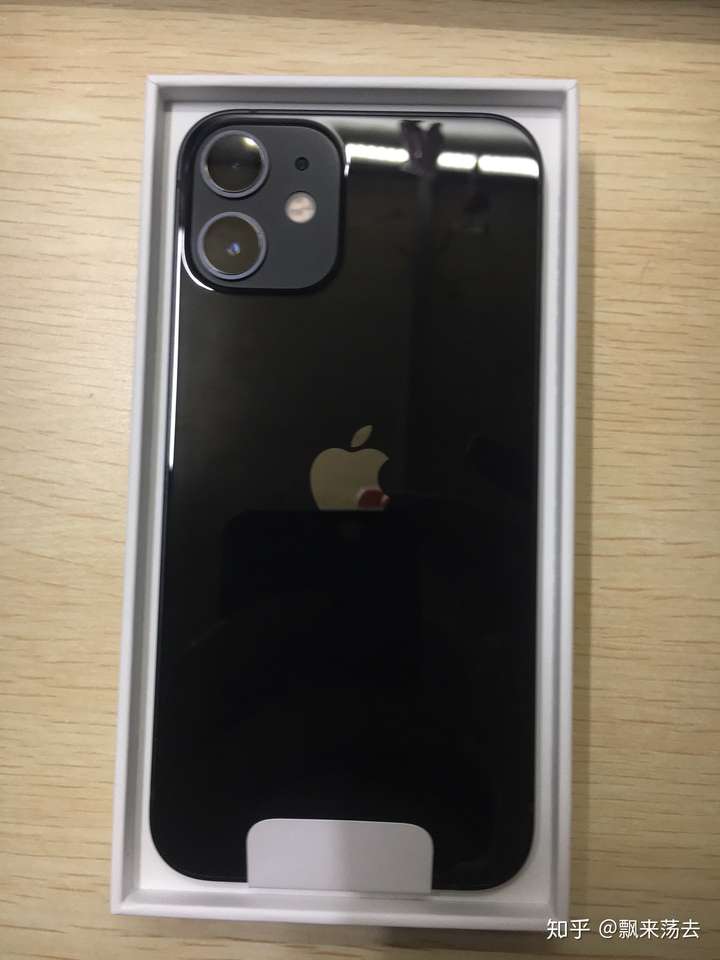 iPhone收購